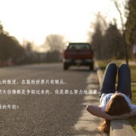ʰ̳ҳһ