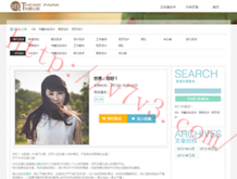 118ͼͼֽʱ鿴